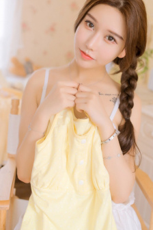好看的欧美动画片