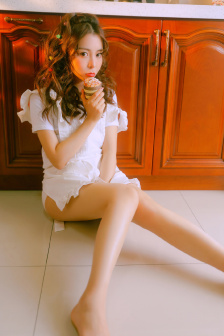 记忆女神的女儿们哪集h
